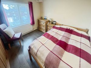 Bedroom 1- click for photo gallery